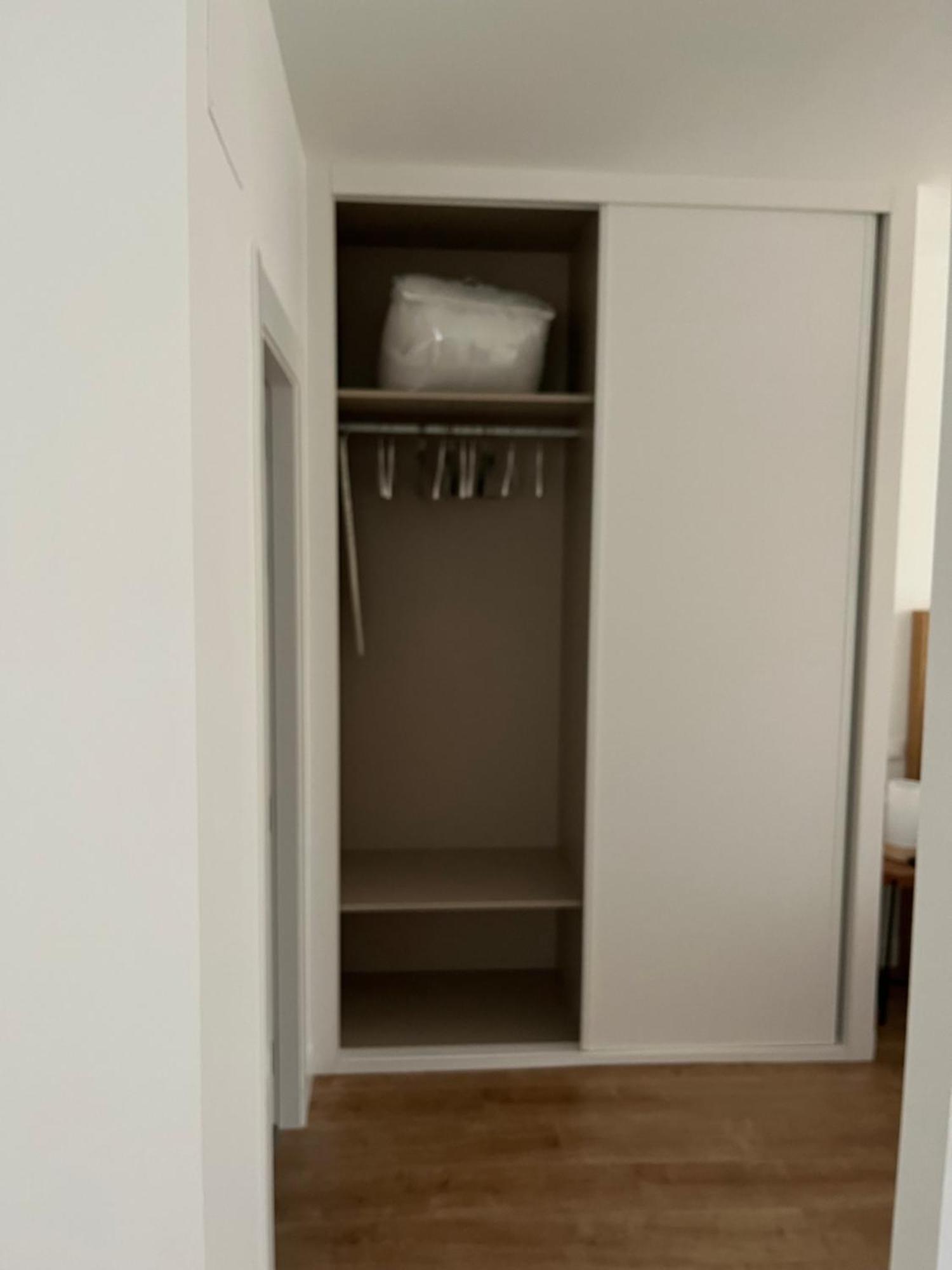 Appartement Puerta De Vut09605