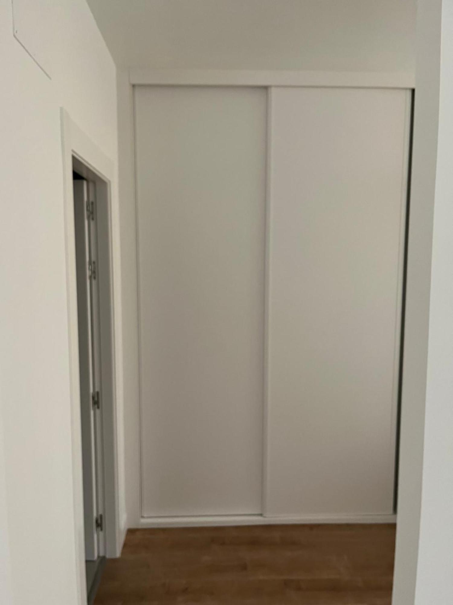 Appartement Puerta De Vut09605 Burgo