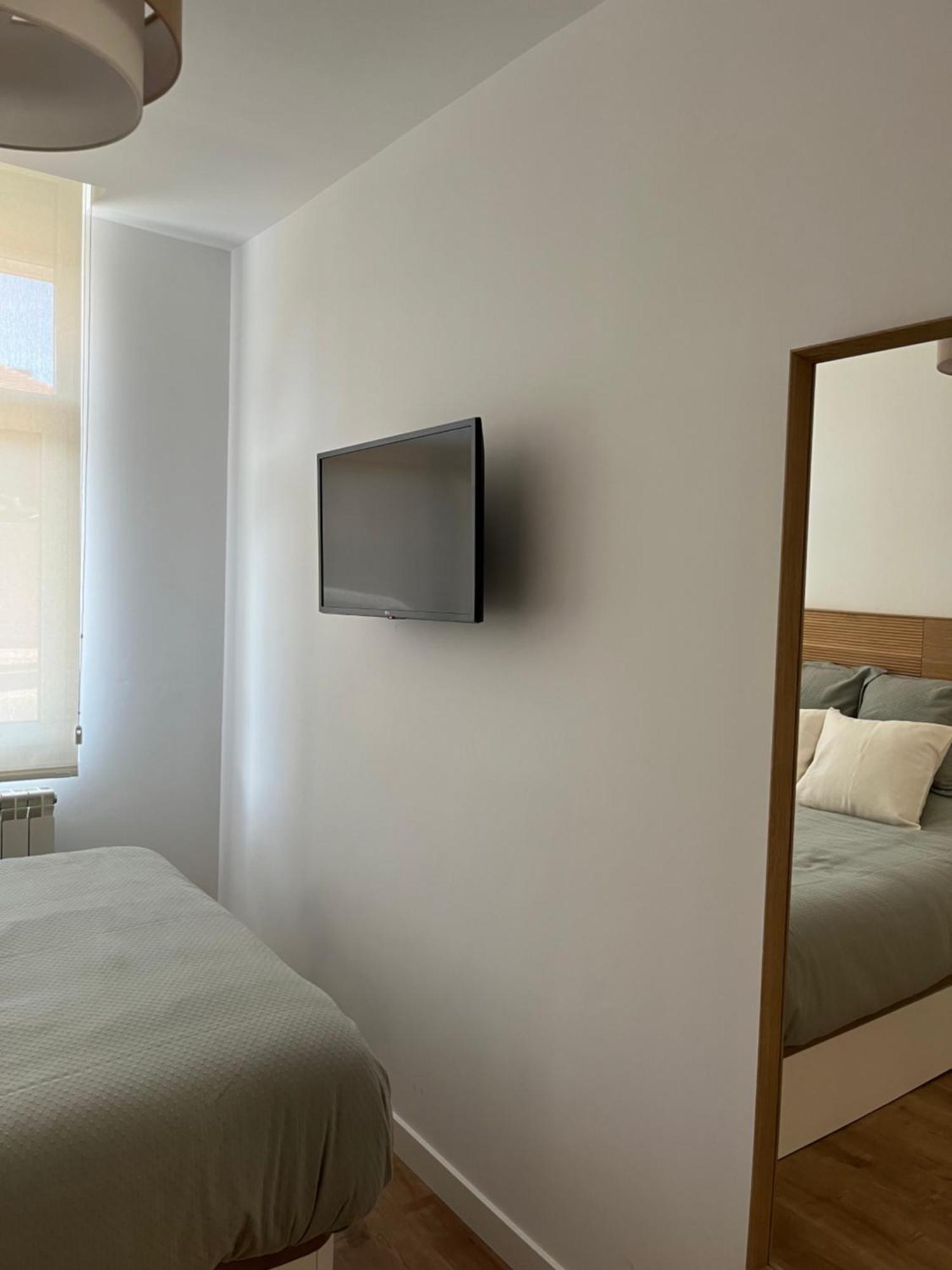Apartment Puerta De Vut09605