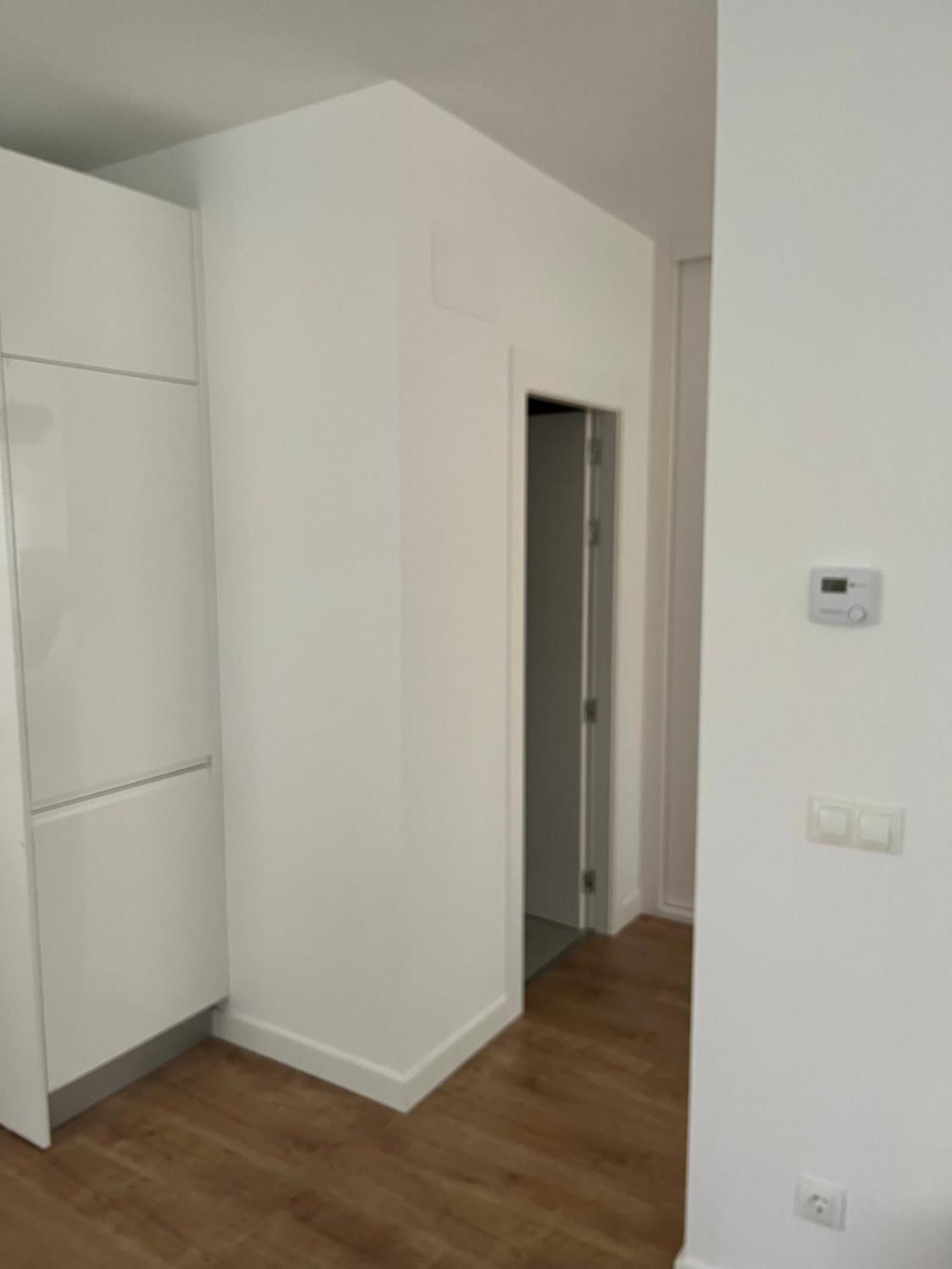 Apartment Puerta De Vut09605