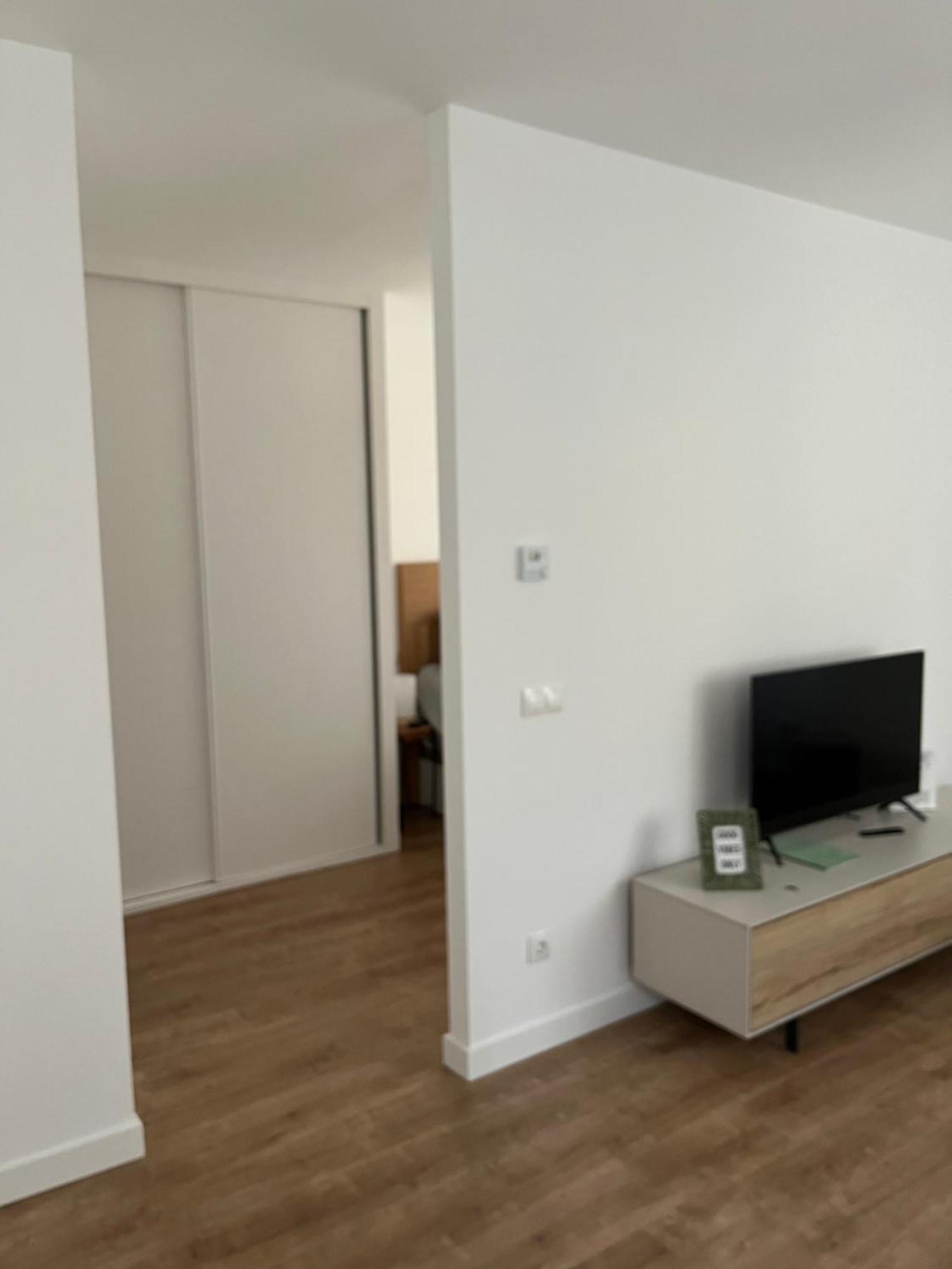 Puerta De Vut09605 Appartement Burgo